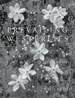 Front cover_Prevailing Westerlies