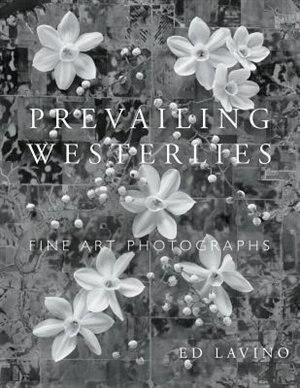 Front cover_Prevailing Westerlies