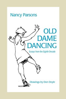Front cover_Old Dame Dancing
