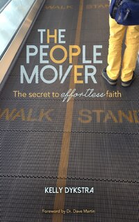 Front cover_The People Mover