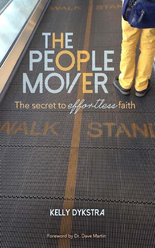 Front cover_The People Mover