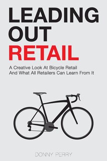 Front cover_Leading Out Retail