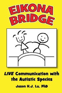 Couverture_Eikona Bridge