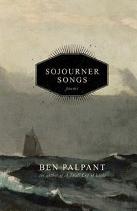 Front cover_Sojourner Songs