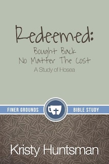 Couverture_Redeemed