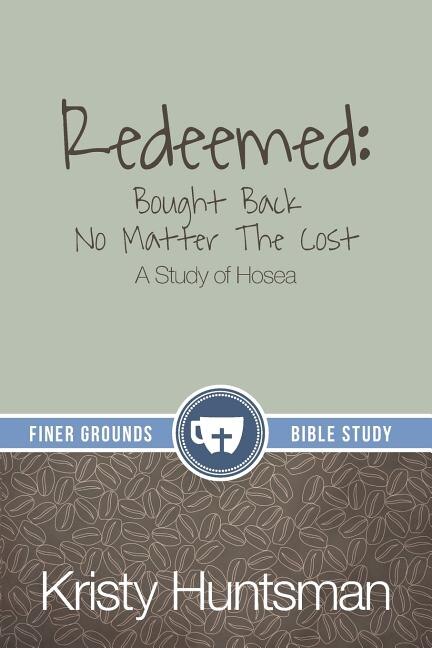 Couverture_Redeemed