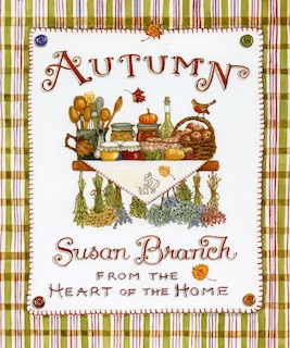 Front cover_Autumn from the Heart of the Home