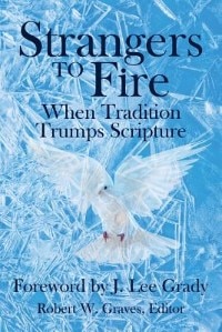 Couverture_Strangers to Fire