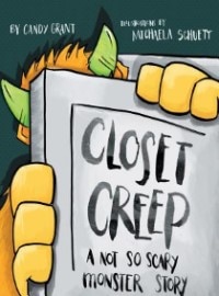 Couverture_Closet Creep