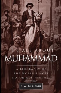 Couverture_It's All About Muhammad