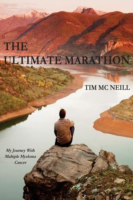 Couverture_The Ultimate Marathon