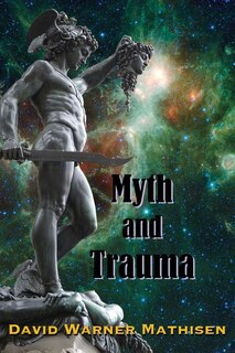 Couverture_Myth and Trauma
