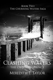Couverture_Clashing Waters