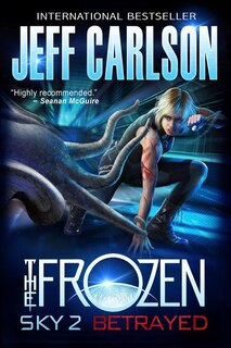 Front cover_Frozen Sky 2
