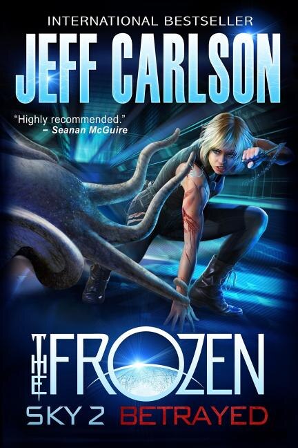 Front cover_Frozen Sky 2