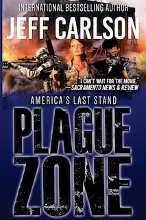 Plague Zone