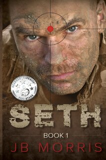 Front cover_Seth