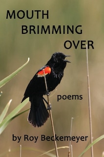 Front cover_Mouth Brimming Over