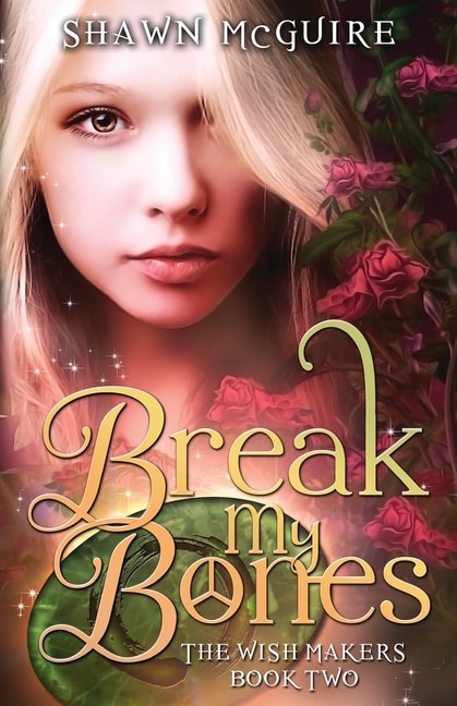 Couverture_Break My Bones