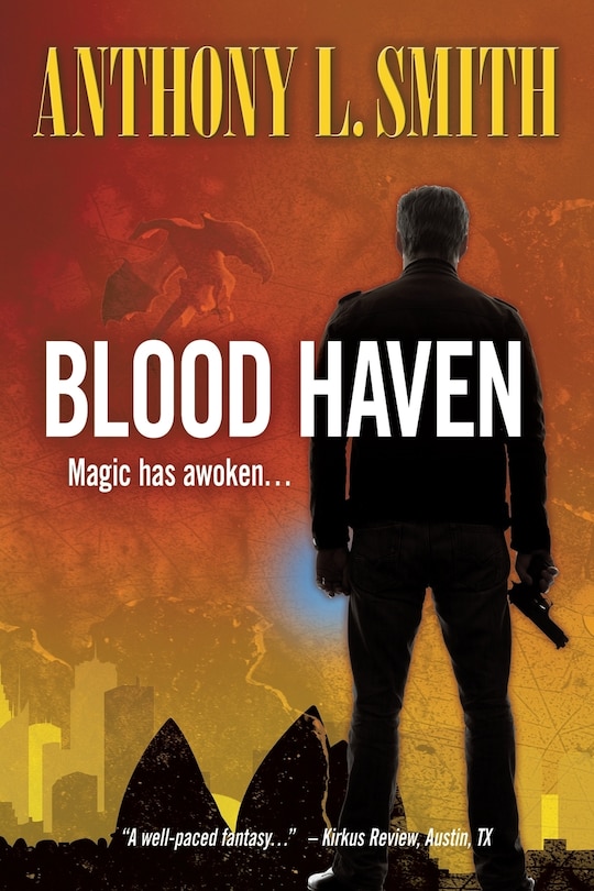 Couverture_Blood Haven