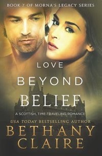 Couverture_Love Beyond Belief