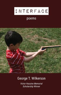 Couverture_Interface