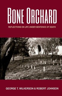 Front cover_Bone Orchard