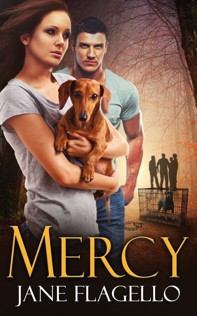 Couverture_Mercy