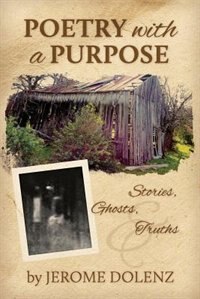 Front cover_Poetry with a Purpose