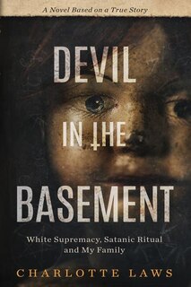 Couverture_Devil in the Basement