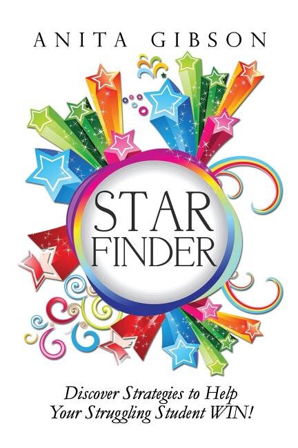 Front cover_STAR Finder