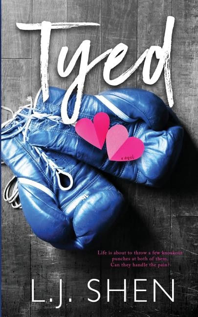 Front cover_Tyed