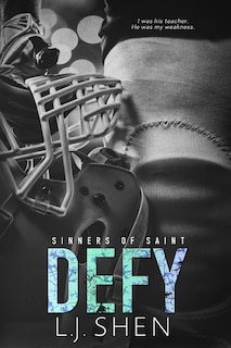 Front cover_Defy