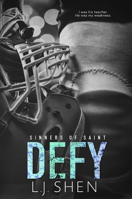 Front cover_Defy