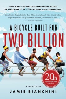 Couverture_A Bicycle Built for Two Billion
