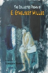 Front cover_The Collected Poems of E. Ethelbert Miller