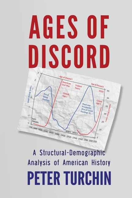 Couverture_Ages of Discord