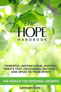Couverture_The Hope Handbook