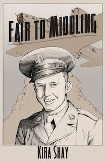 Front cover_Fair to Middling