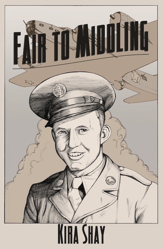 Front cover_Fair to Middling