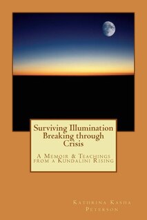 Couverture_Surviving Illumination Breaking through Crisis