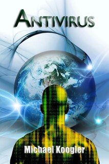 Front cover_Antivirus
