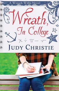 Front cover_Wreath, In College
