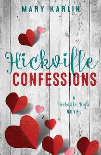 Couverture_Hickville Confessions