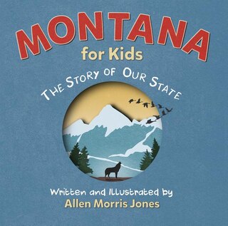 Couverture_Montana for Kids