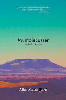 Couverture_Mumblecusser