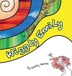Front cover_Wiggly Emily