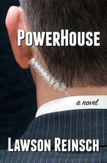 Front cover_PowerHouse