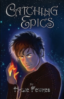 Catching Epics