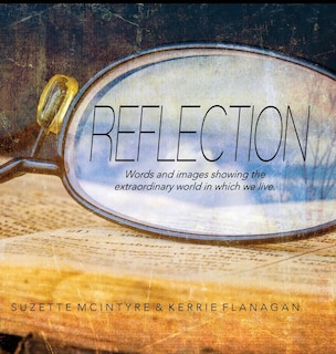 Front cover_Reflection